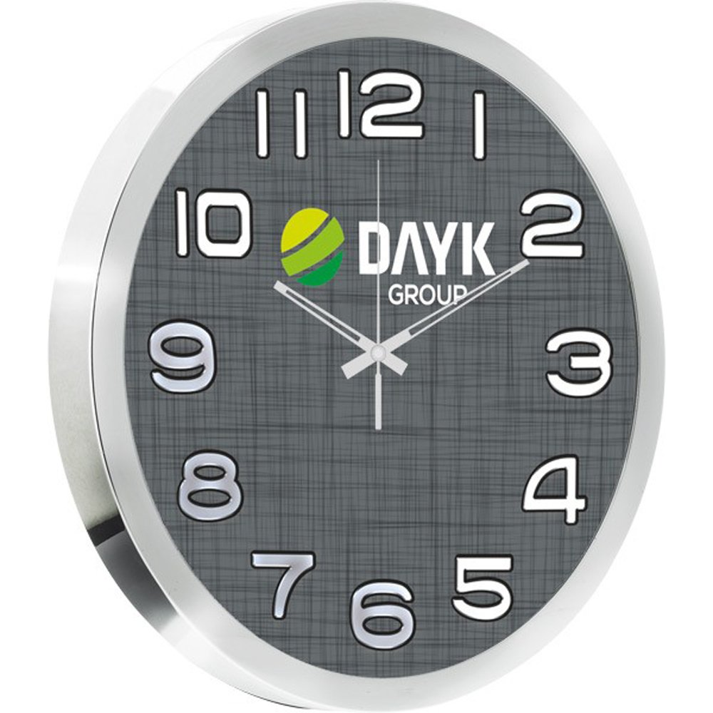 Bristol Metalize Kadra