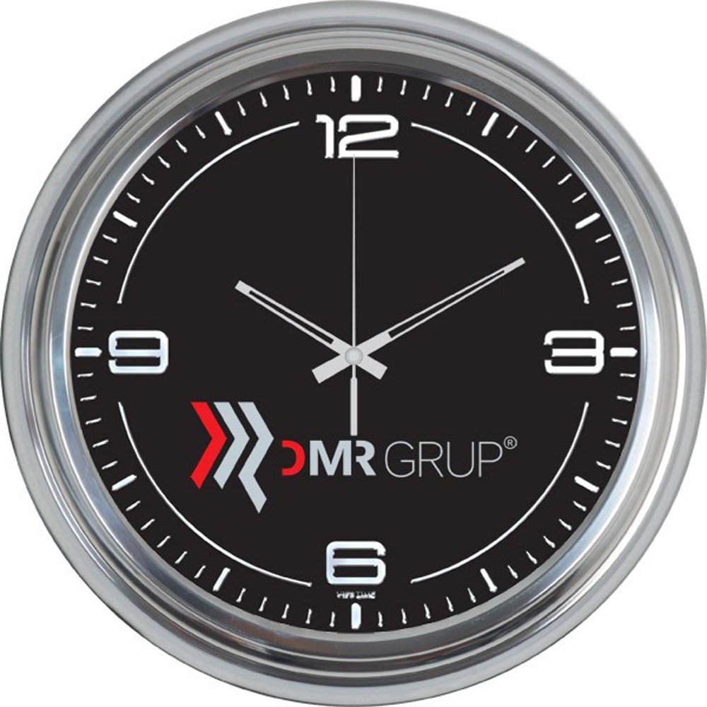 Gümüş Varak Kadran