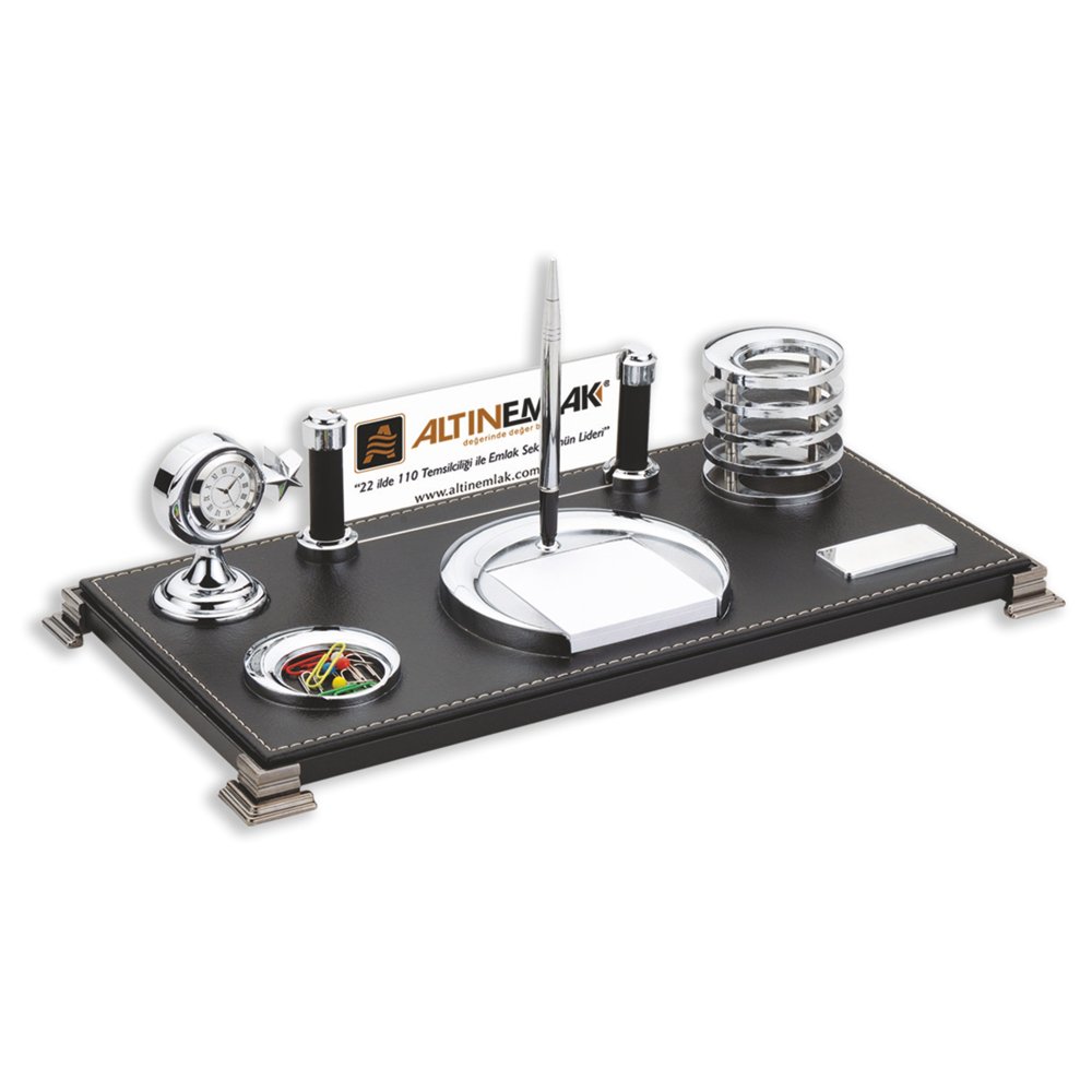 Deri Masa İsimliği