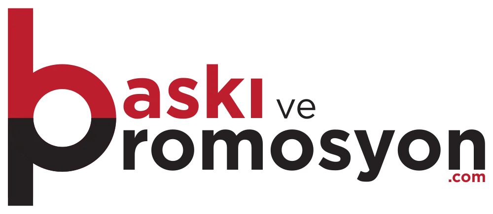 Promosyon